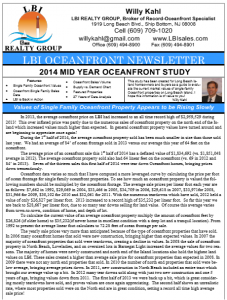 mid_2014_lbi_oceanfront_newsletter